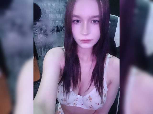 anastasii1 live cam on BongaCams
