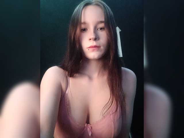 anastasii1 live webcam show