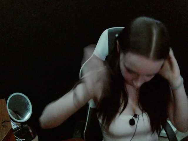 anastasii1 live cam on BongaCams