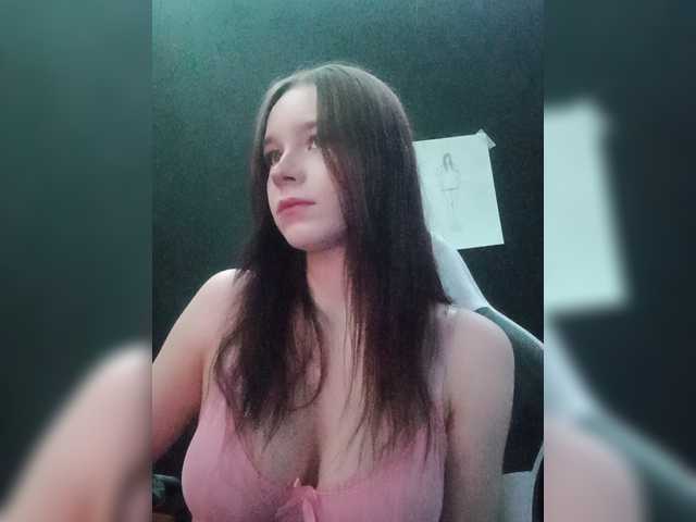 anastasii1 live cam on BongaCams