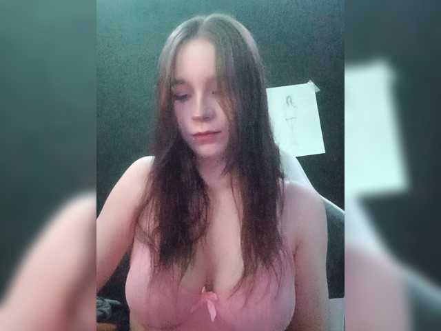 anastasii1 live webcam show