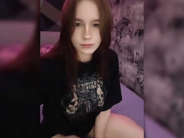 anastasii1 live cam on BongaCams