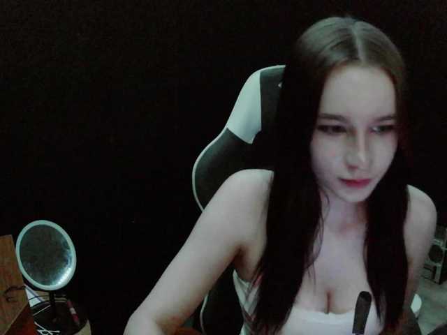 anastasii1 live cam on BongaCams