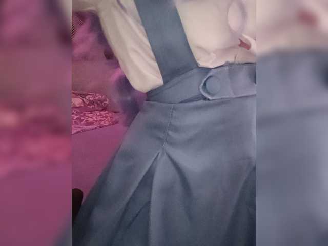 anastasii1 live cam on BongaCams