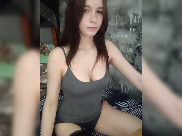 anastasii1 live cam on BongaCams