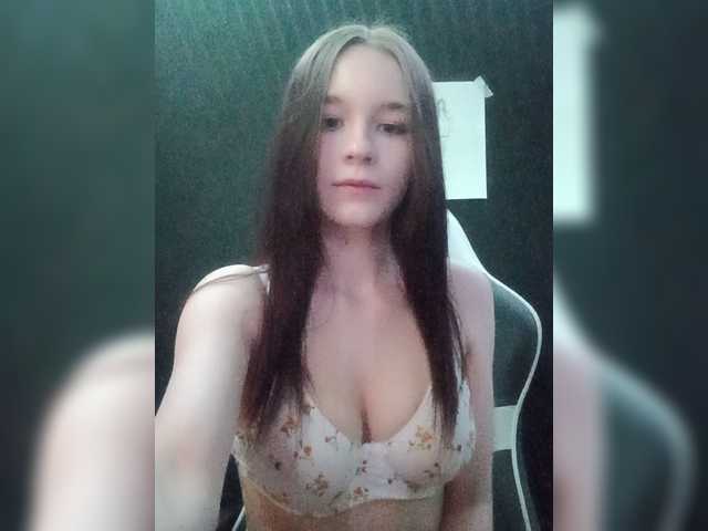 anastasii1 live cam on BongaCams