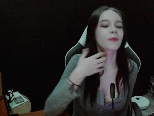 anastasii1 live cam on BongaCams