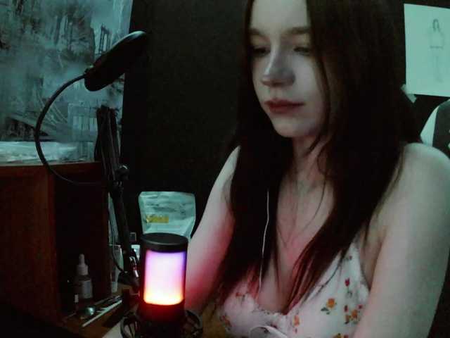 anastasii1 live cam on BongaCams