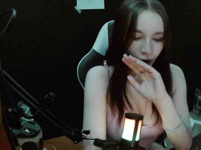 anastasii1 webcam