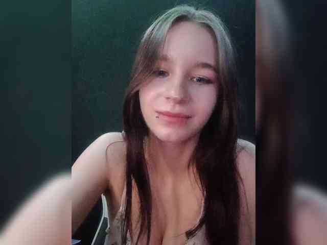 anastasii1 webcam