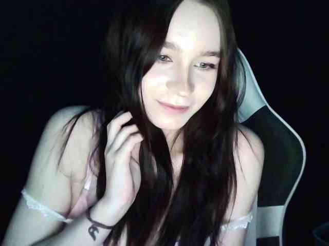 anastasii1 webcam