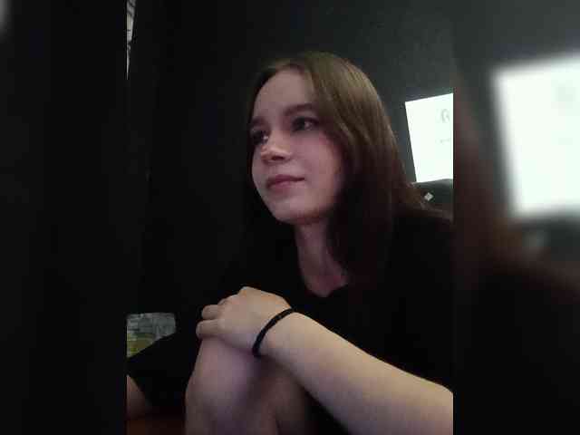 anastasii1 webcam