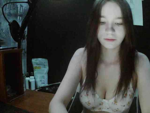 anastasii1 webcam