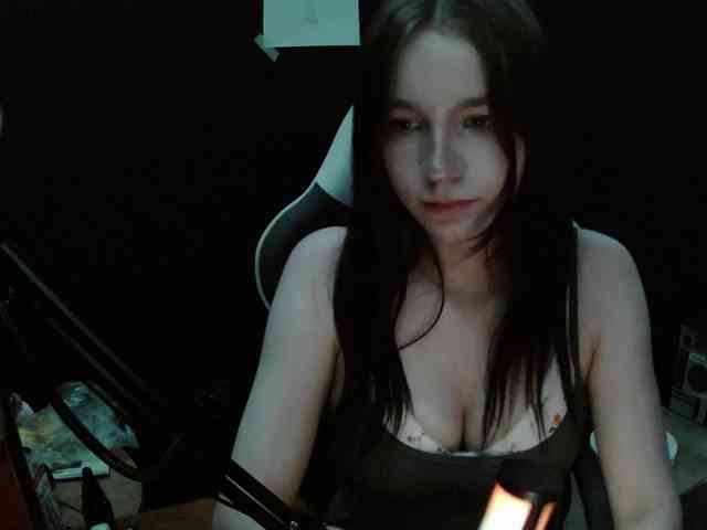 anastasii1 webcam