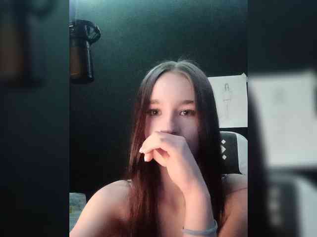 anastasii1 webcam
