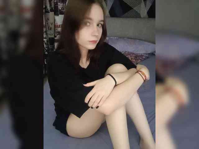 anastasii1 webcam