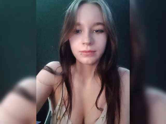 anastasii1 webcam