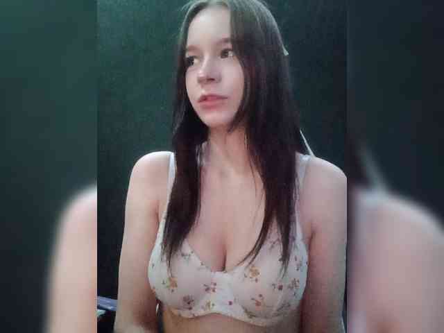 anastasii1 webcam