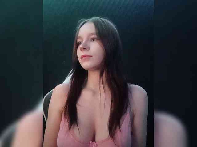 anastasii1 webcam