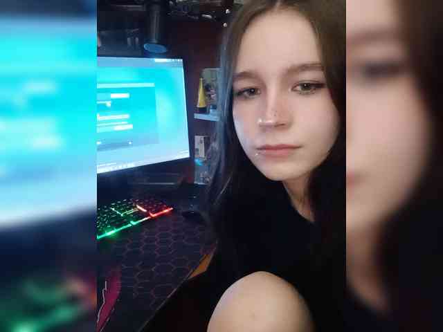 anastasii1 webcam