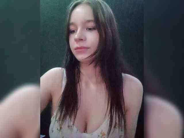 anastasii1 webcam