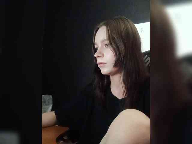 anastasii1 webcam