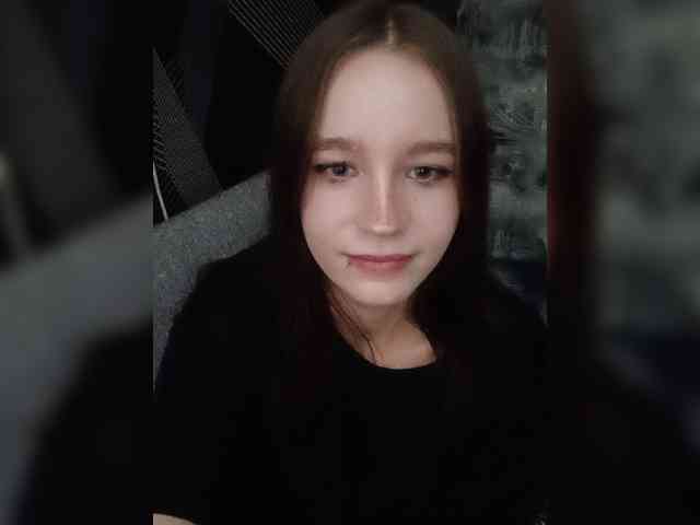 anastasii1 webcam