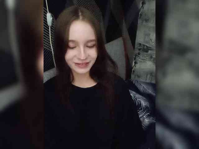 anastasii1 webcam