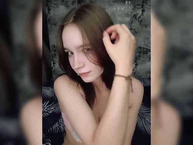 anastasii1 webcam
