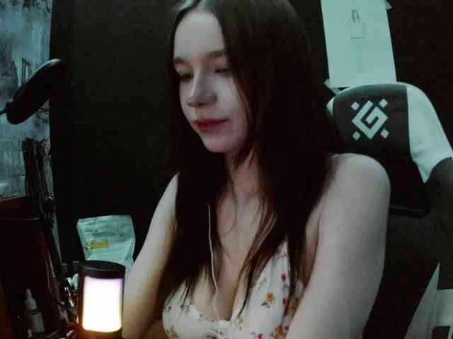 anastasii1 webcam