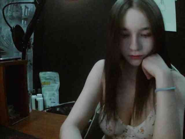 anastasii1 webcam