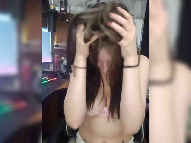anastasii1 webcam