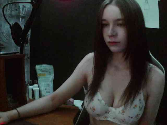 anastasii1 webcam