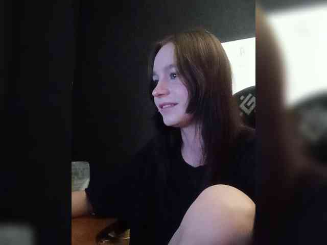 anastasii1 webcam