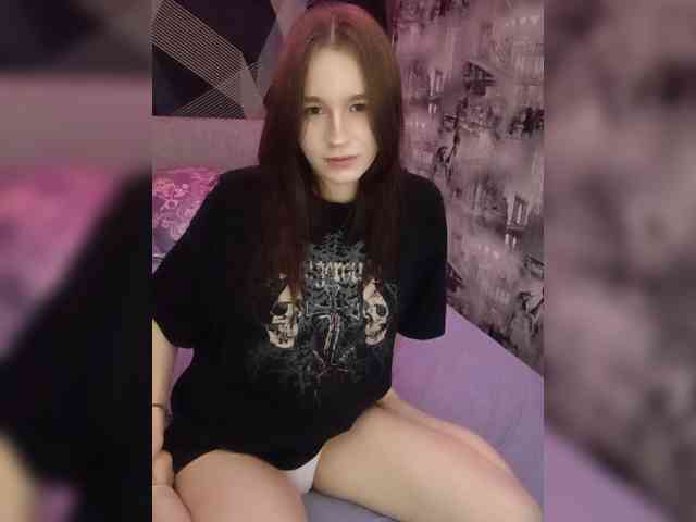 anastasii1 webcam