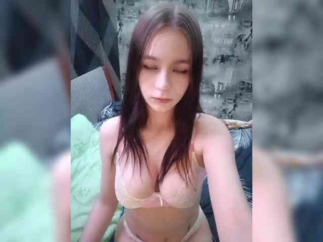 anastasii1 webcam