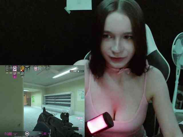 anastasii1 webcam