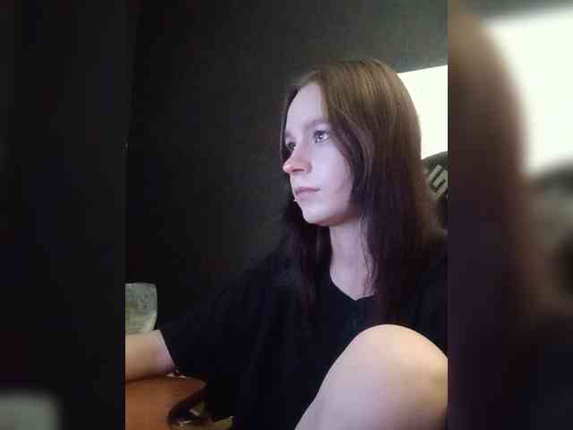 anastasii1 webcam