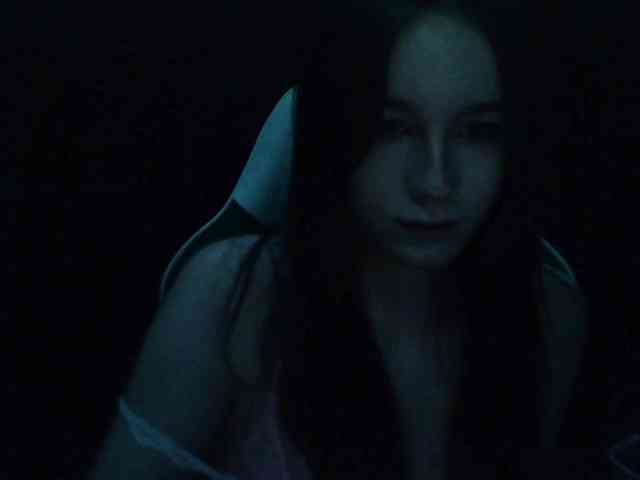 anastasii1 webcam