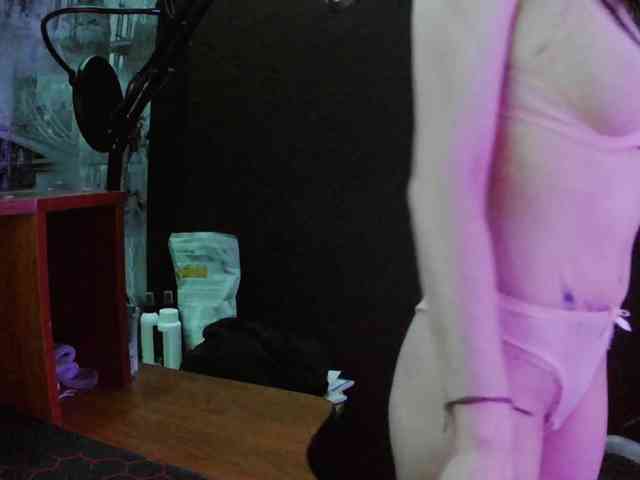 anastasii1 Sex Cam Show