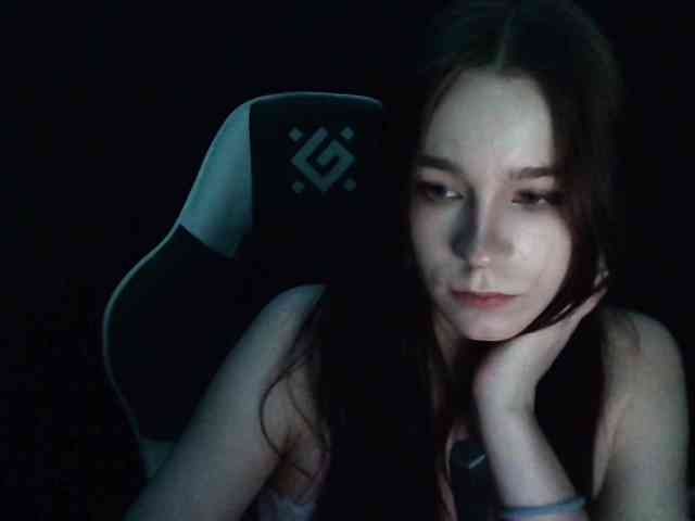 anastasii1 webcam