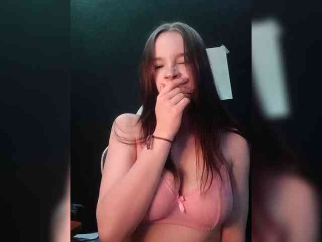 anastasii1 webcam