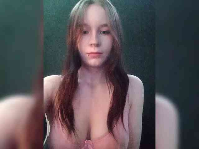 anastasii1 webcam