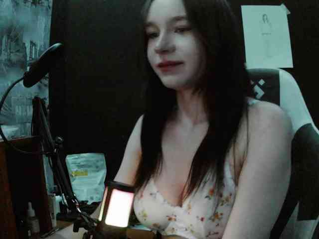 anastasii1 webcam