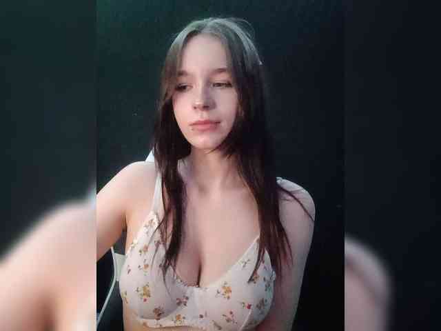 anastasii1 webcam