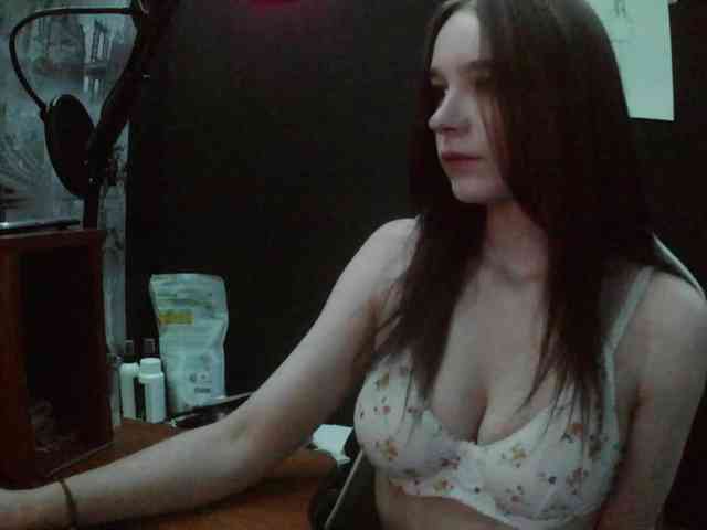 anastasii1 webcam