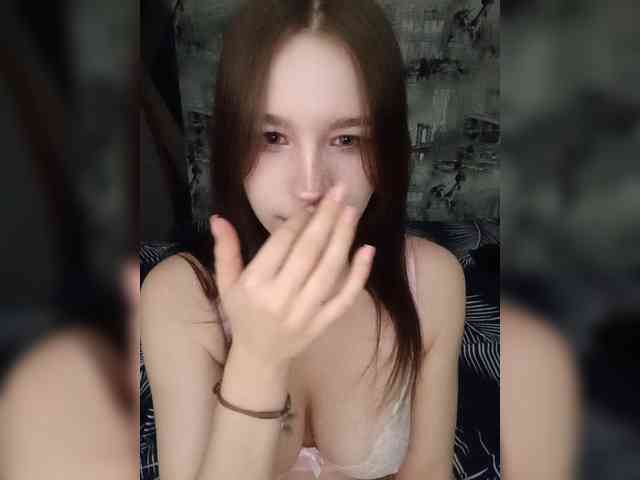 anastasii1 webcam