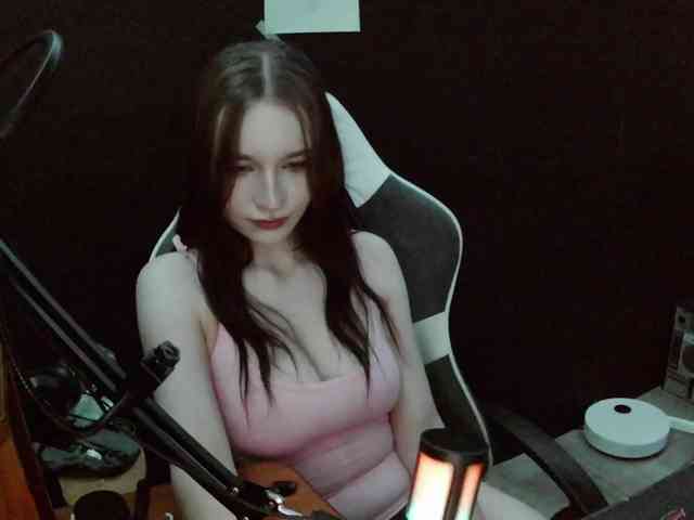 anastasii1 webcam