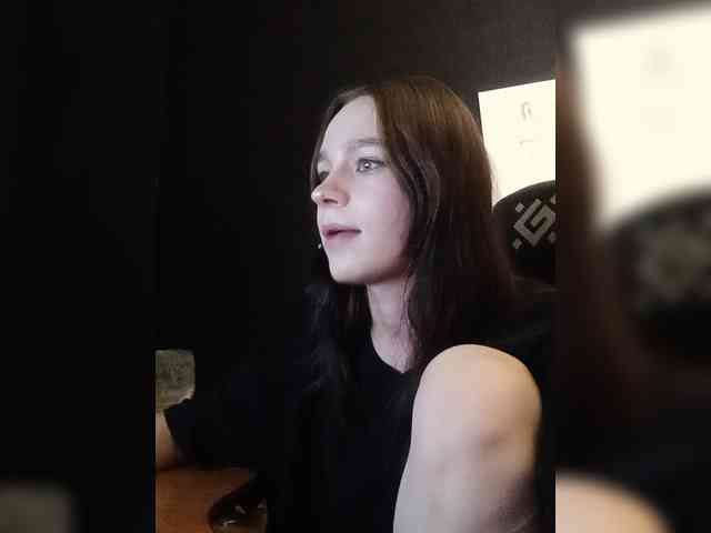 anastasii1 webcam