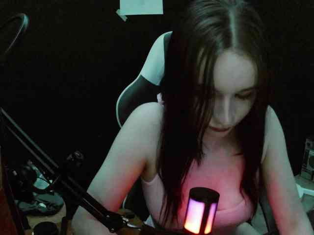 anastasii1 webcam